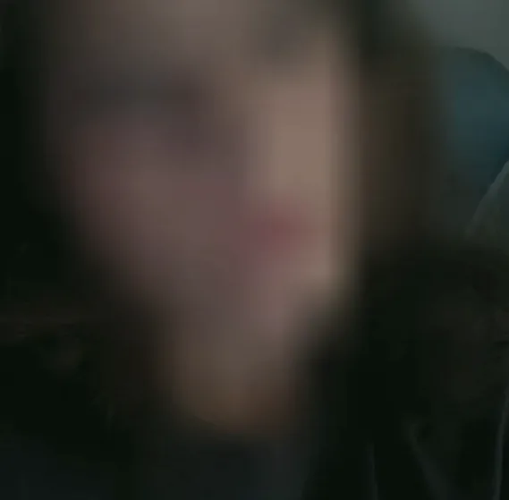 Amelie, 21