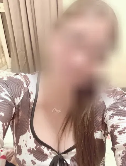 Annika, 39