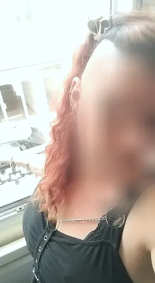 Aylin, 35