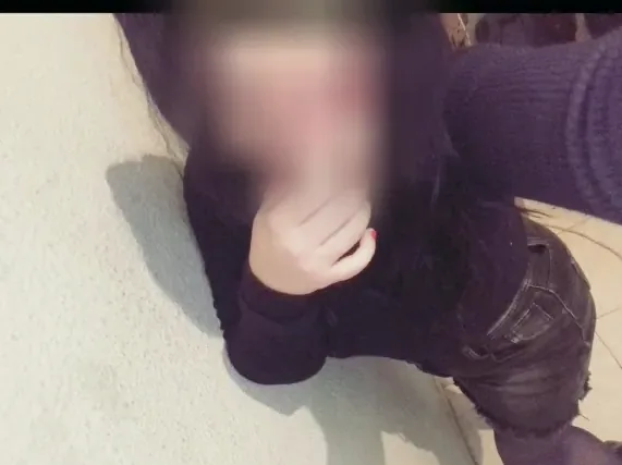 Diana, 33