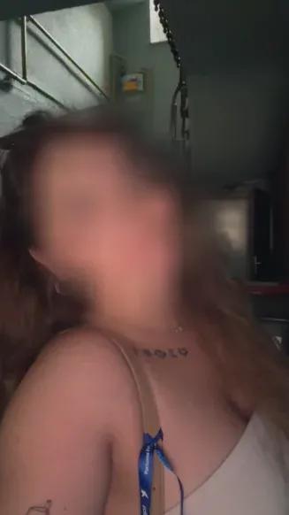 Dilara, 24
