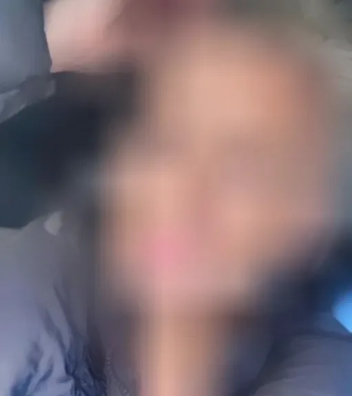 Esra, 32