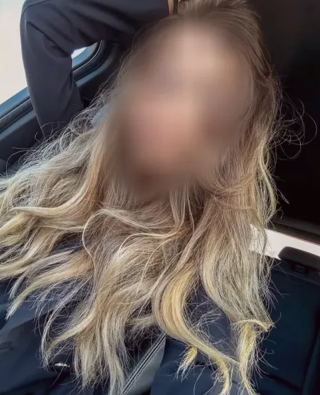Fatma, 33