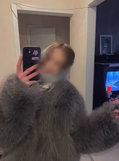 Finja, 30