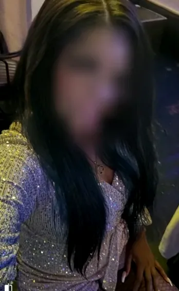 Franziska, 36