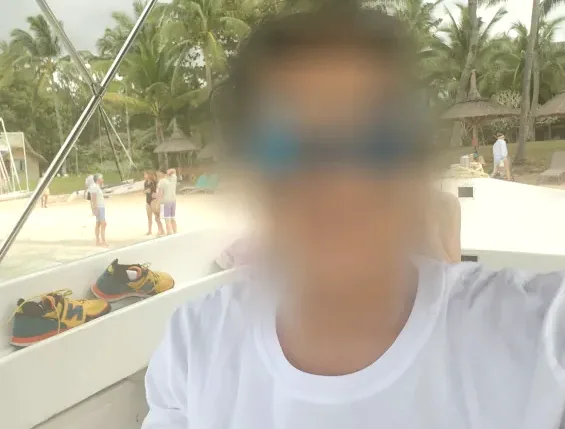 Hanna, 39