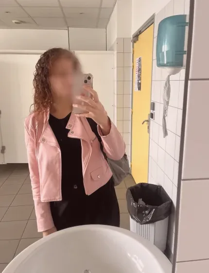 Helena, 20