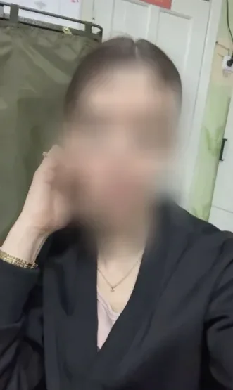 Ida, 26