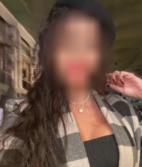 Ida, 40