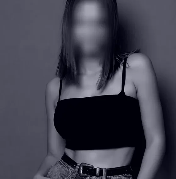 Janina, 31