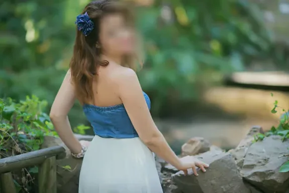Jette, 30