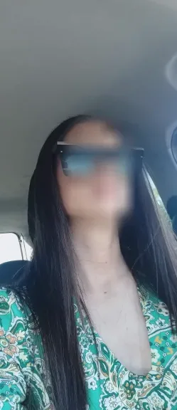 Jette, 39