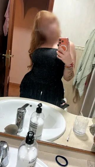 Julia, 19