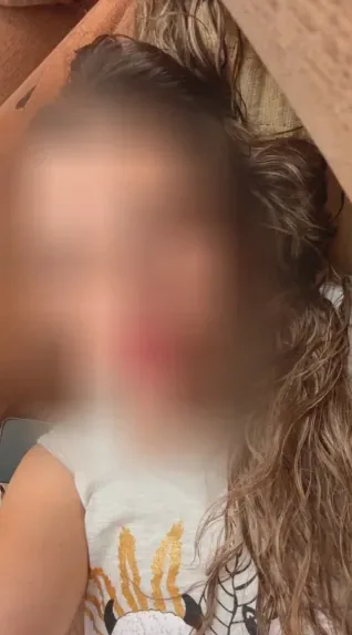 Katharina, 31