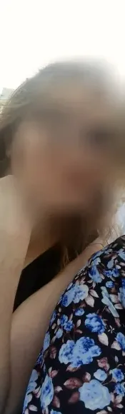 Kim, 36