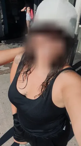 Klara, 34