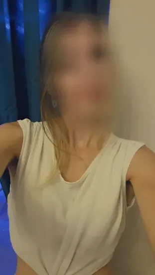 Lea, 39