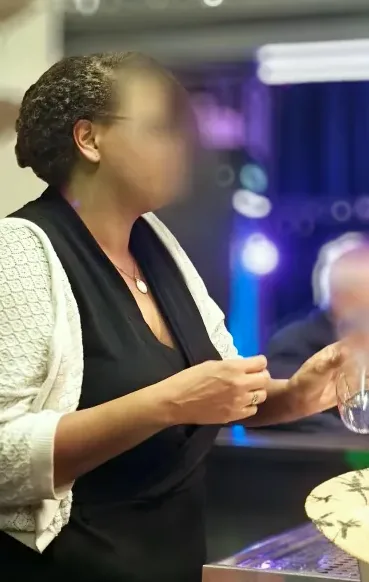 Lea, 37
