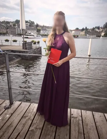 Lotta, 23