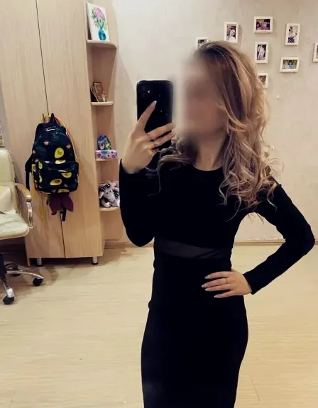 Lucia, 26