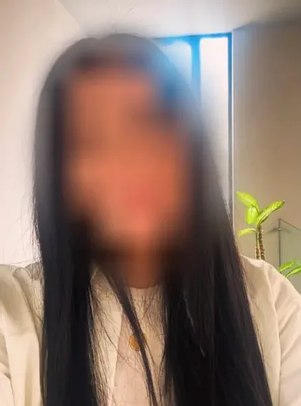 Maike, 37