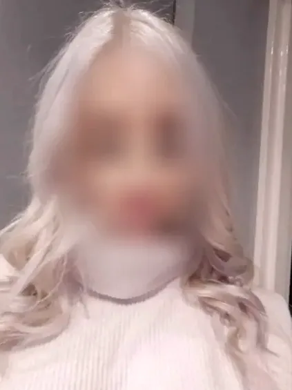 Maja, 30