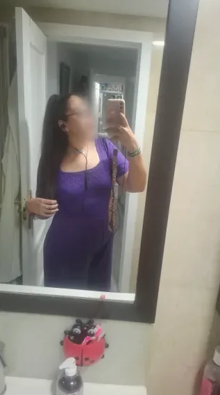 Marion, 34