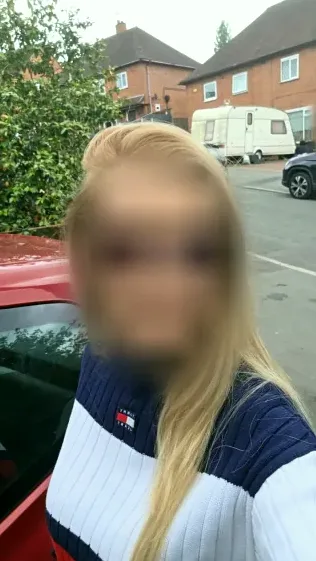 Meike, 39