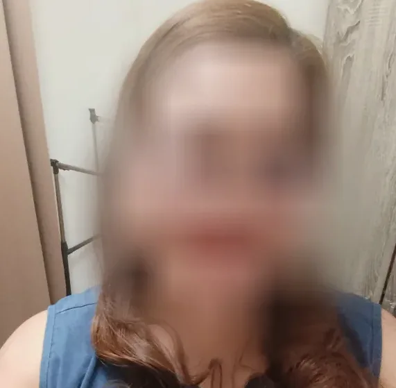 Meike, 31