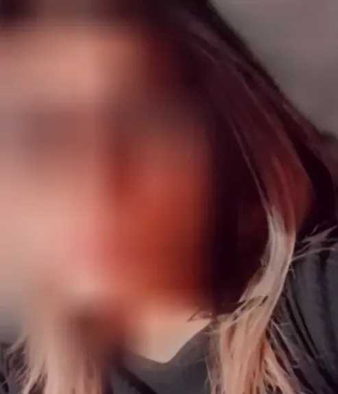 Melike, 30