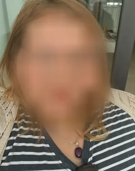 Melike, 23