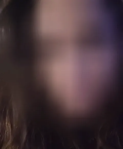Nele, 30
