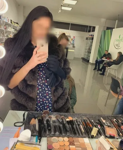 Nisa, 39