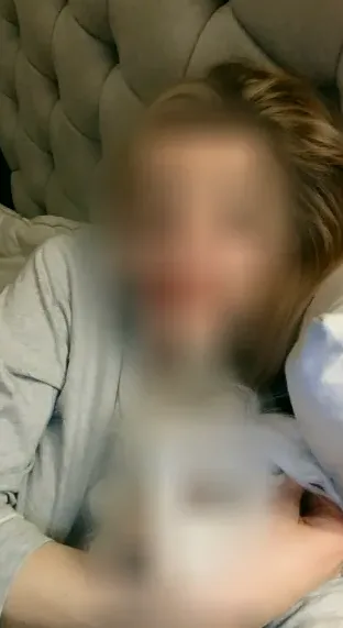 Özlem, 31