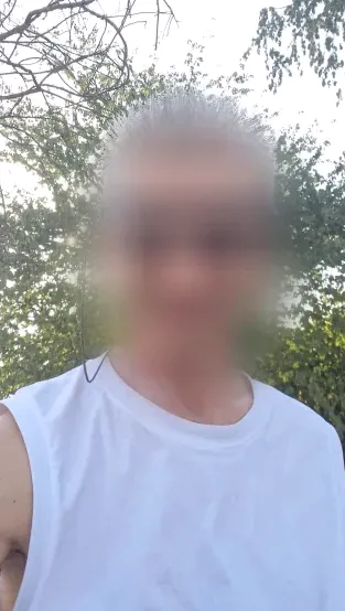 Ronja, 36