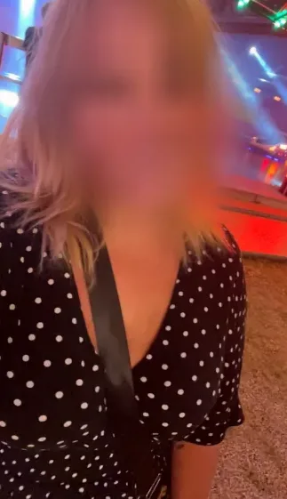 Selin, 28