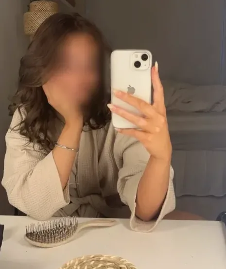 Selin, 20
