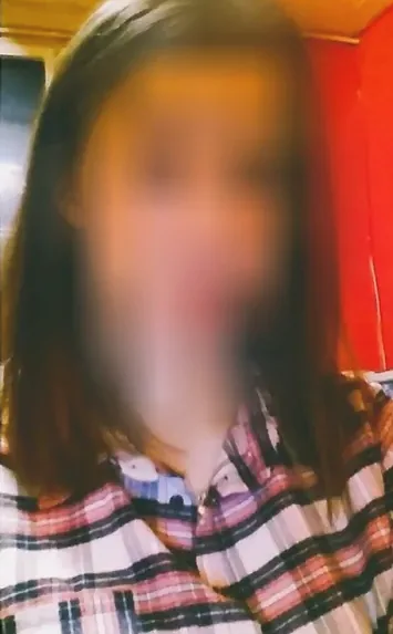 Sophia, 27