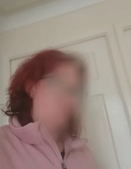Thea, 33