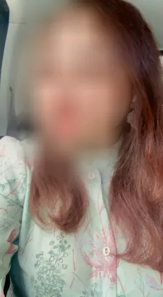 Verena, 32