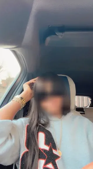 Viktoria, 36