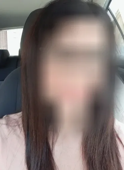 Wiebke, 38